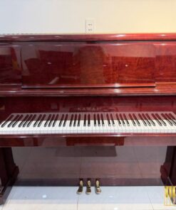 KAWAI KL-32BG