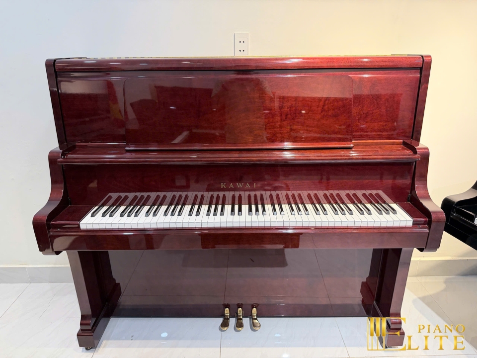 KAWAI KL-32BG - Elite Piano