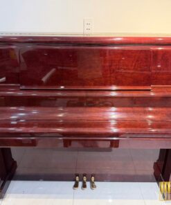 KAWAI KL-32BG