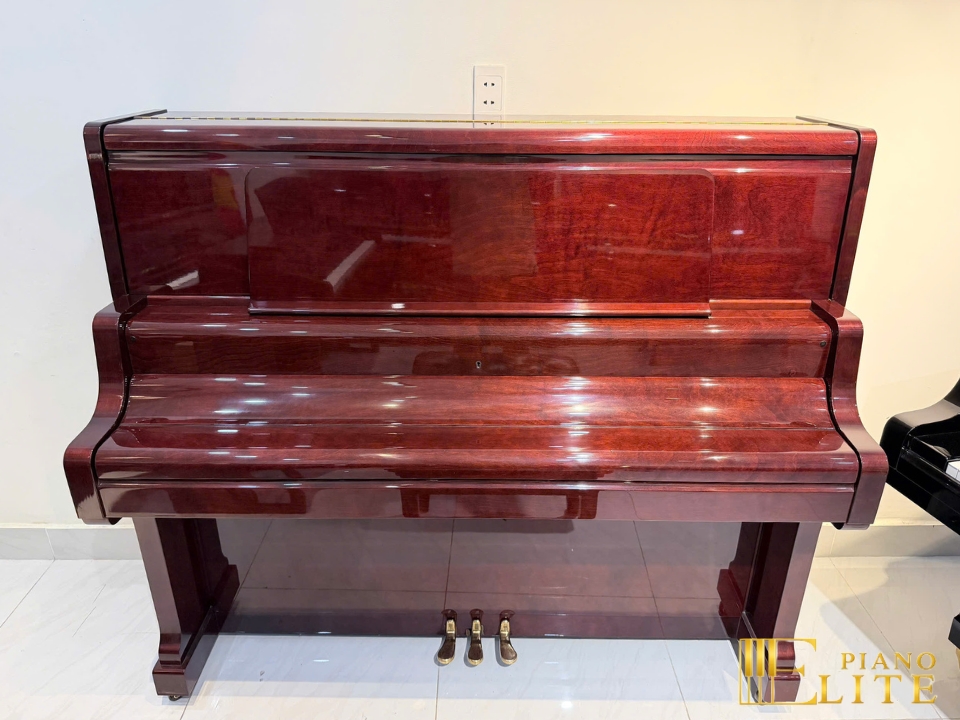 KAWAI KL-32BG - Elite Piano