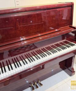 KAWAI KL-32BG