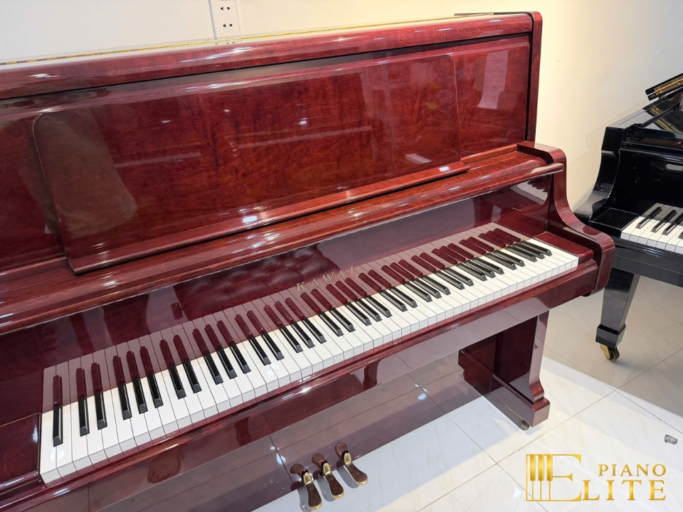 KAWAI KL-32BG - Elite Piano