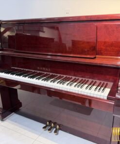 KAWAI KL-32BG