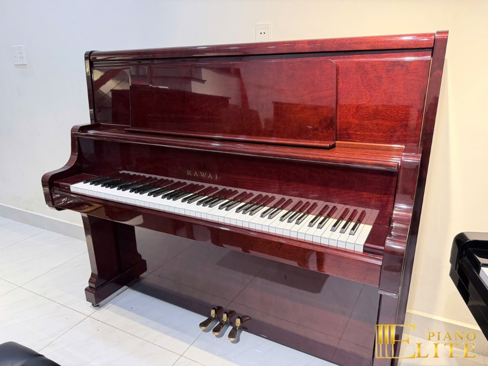 KAWAI KL-32BG