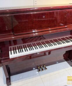 KAWAI KL-32BG
