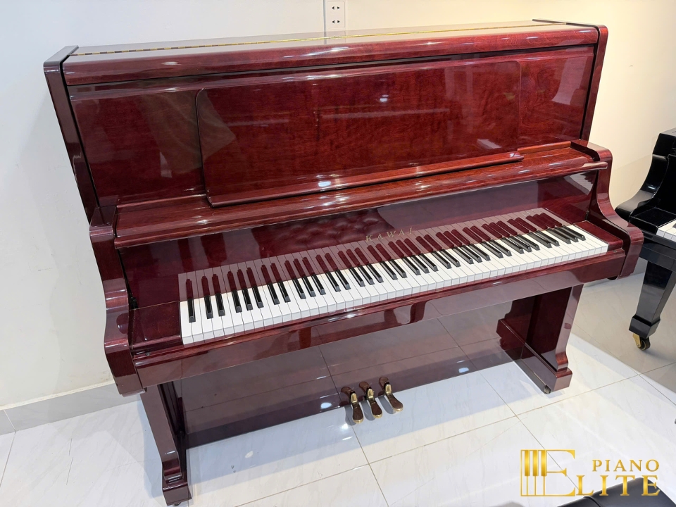 KAWAI KL-32BG