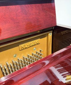 KAWAI KL-32BG