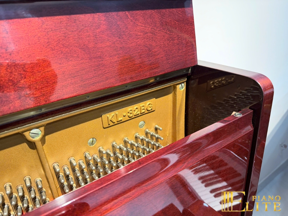 KAWAI KL-32BG