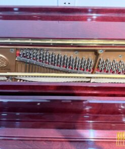 KAWAI KL-32BG