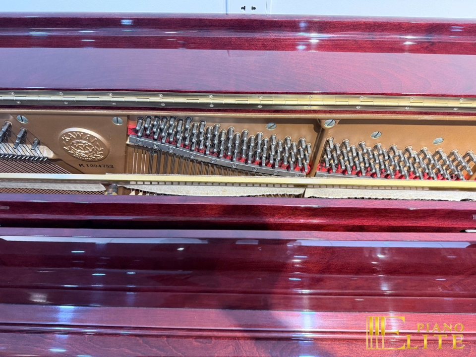 KAWAI KL-32BG