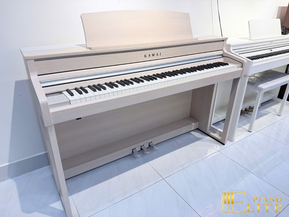 KAWAI CA501 A (USED)