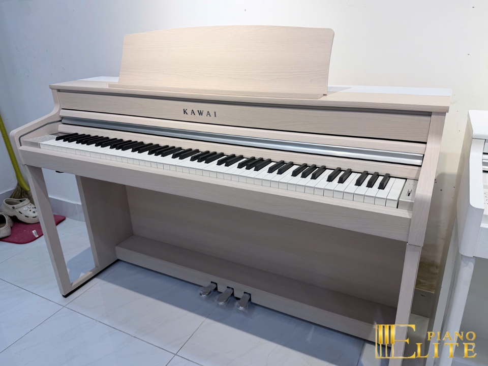 KAWAI CA501 A (USED)