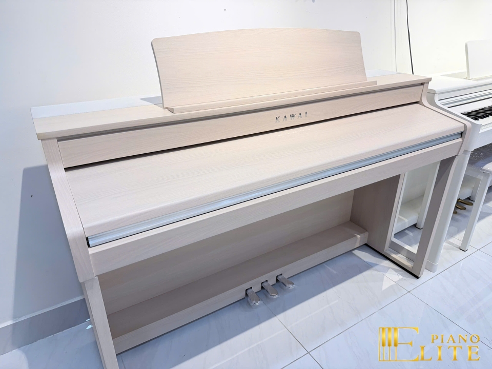 KAWAI CA501 A (USED) - Elite Piano