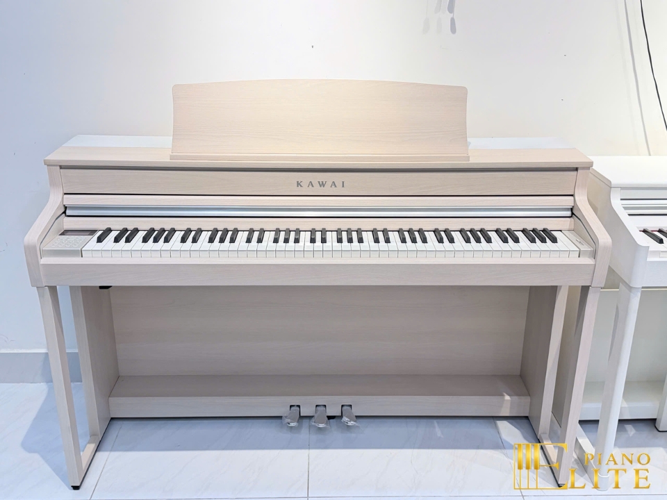 KAWAI CA501 A (USED) - Elite Piano