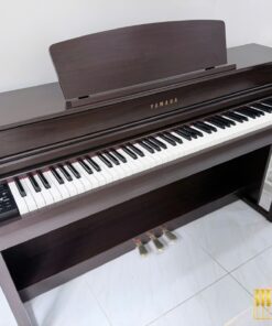 YAMAHA SCLP-7450 DA (USED)