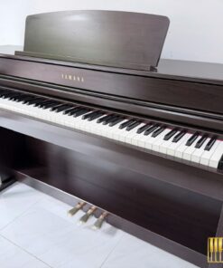 YAMAHA SCLP-7450 DA (USED)