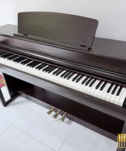 YAMAHA SCLP-7450 DA (USED)