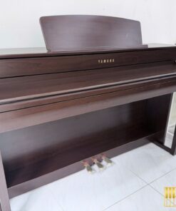 YAMAHA SCLP-7450 DA (USED)