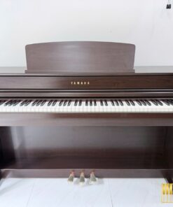 YAMAHA SCLP-7450 DA (USED)