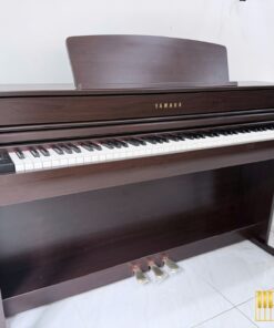 YAMAHA SCLP-7450 DA (USED)