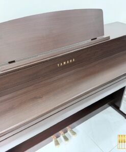 YAMAHA SCLP-7450 DA (USED)