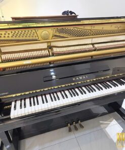 KAWAI KU30