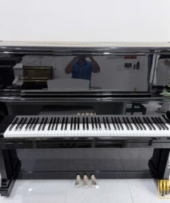 KAWAI US-60