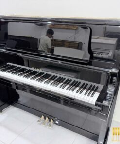 KAWAI US-60