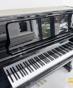 KAWAI US-60