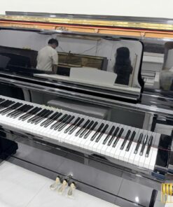 KAWAI US-60