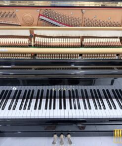 KAWAI US-60
