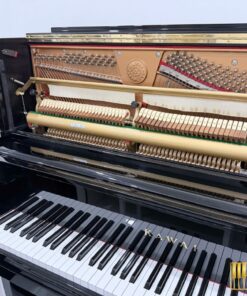 KAWAI US-60