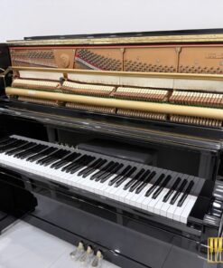 KAWAI US-60