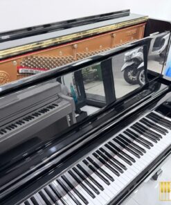 KAWAI US-60