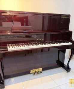 KAWAI DS-80B