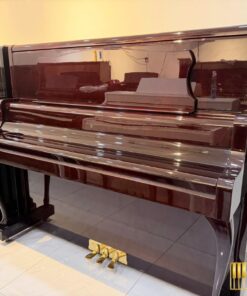 KAWAI DS-80B