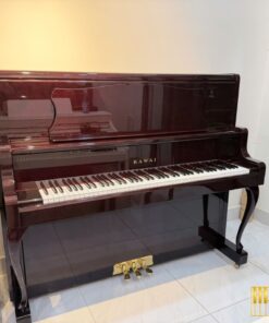 KAWAI DS-80B