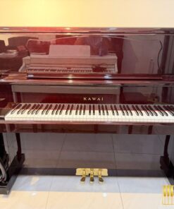 KAWAI DS-80B