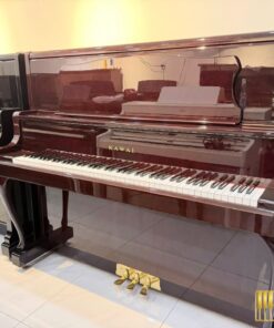 KAWAI DS-80B