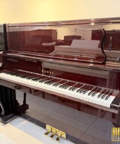 KAWAI DS-80B