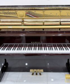 KAWAI DS-80B