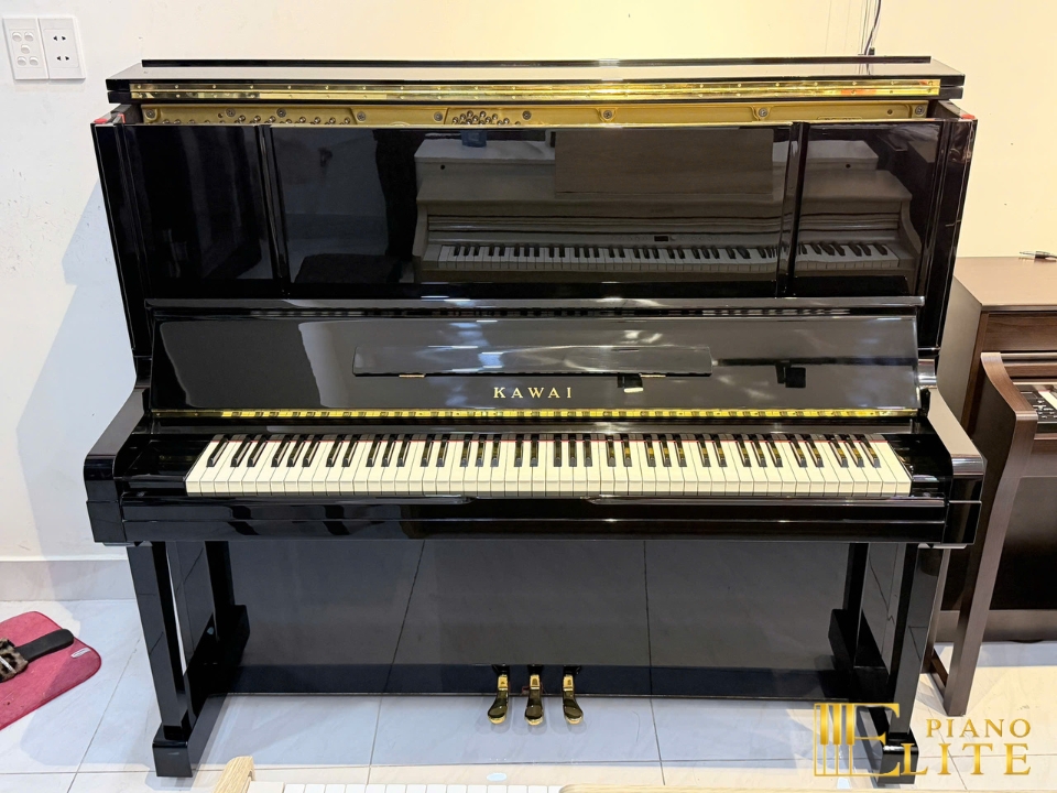 KAWAI BS-3N - Elite Piano