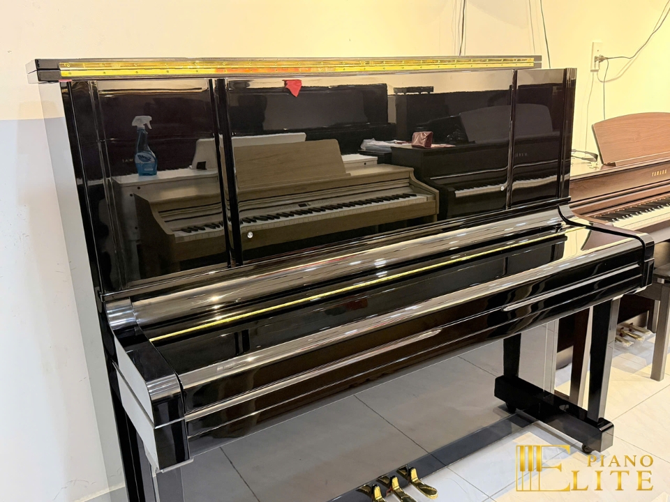 KAWAI BS-3N - Elite Piano