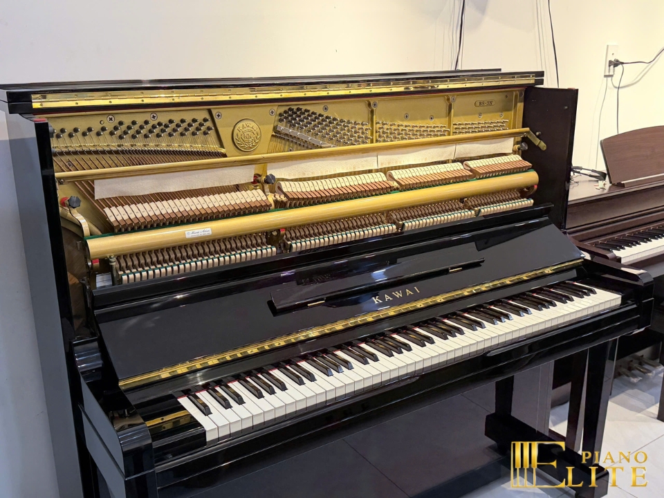 KAWAI BS-3N - Elite Piano