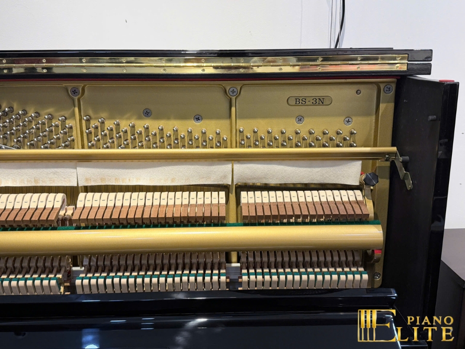 KAWAI BS-3N - Elite Piano