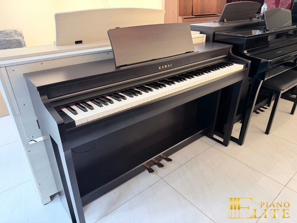 KAWAI CN29 R