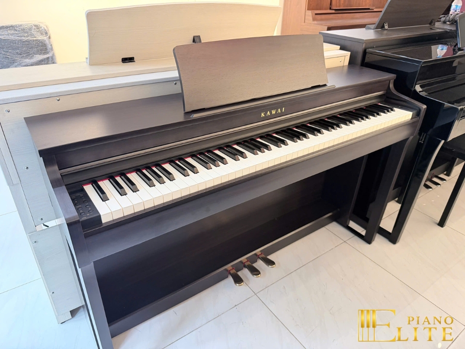 KAWAI CN29 R