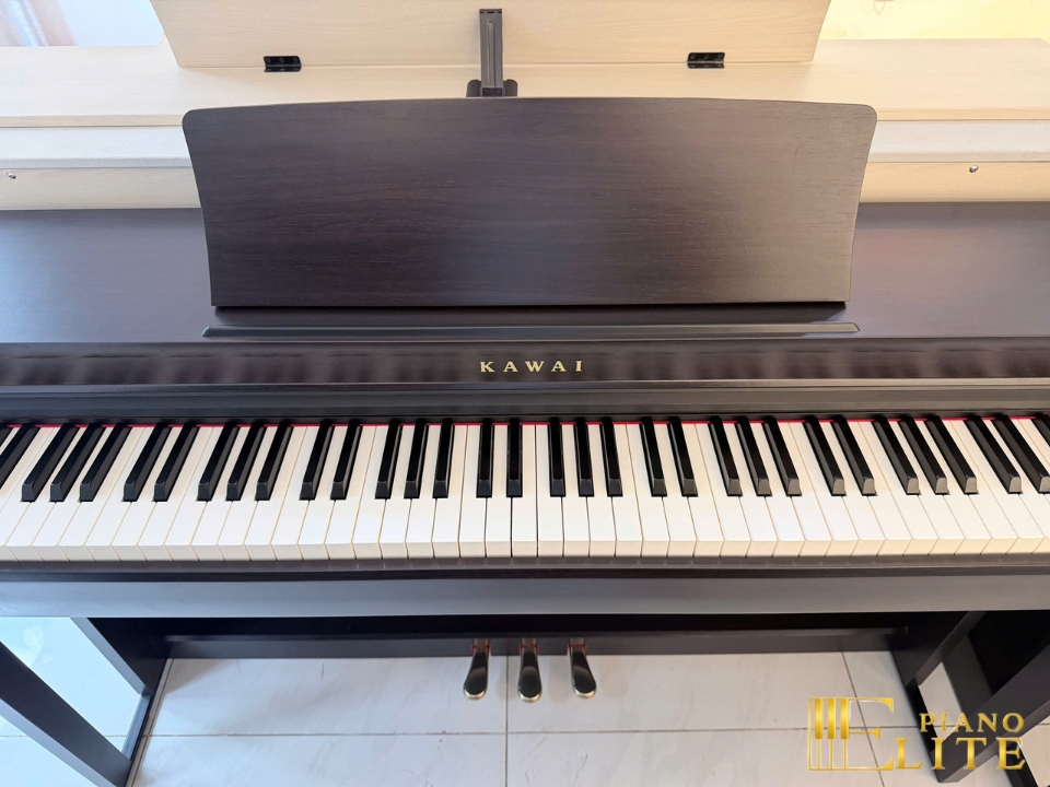 KAWAI CN29 R