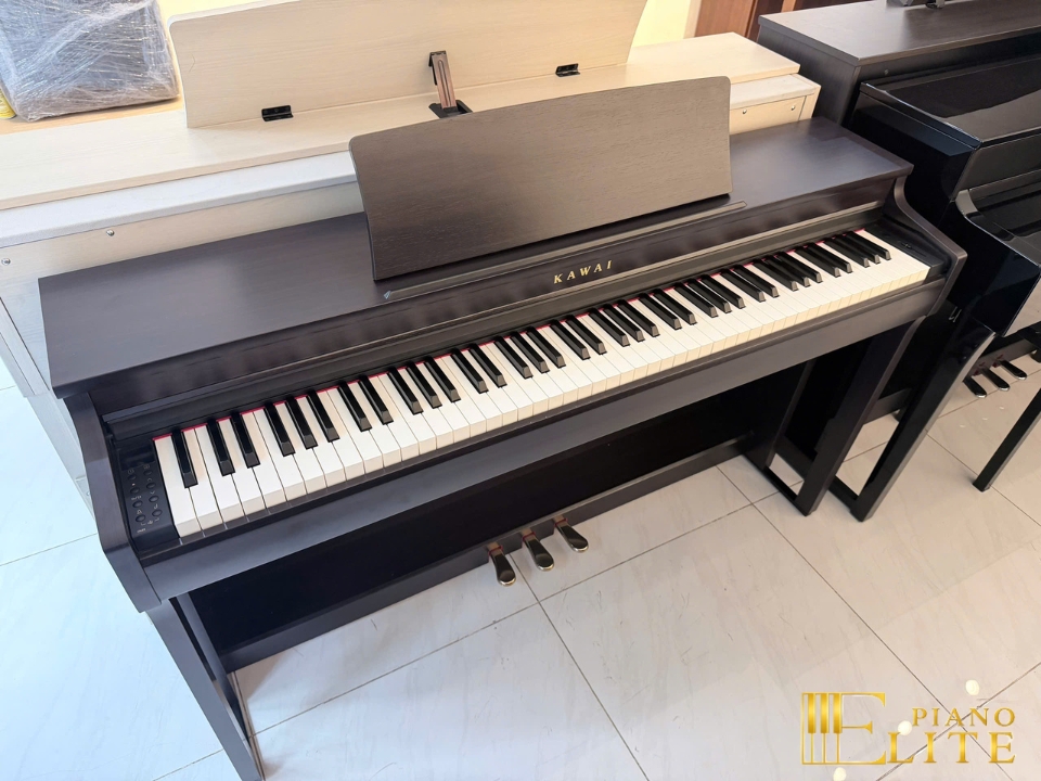 KAWAI CN29 R