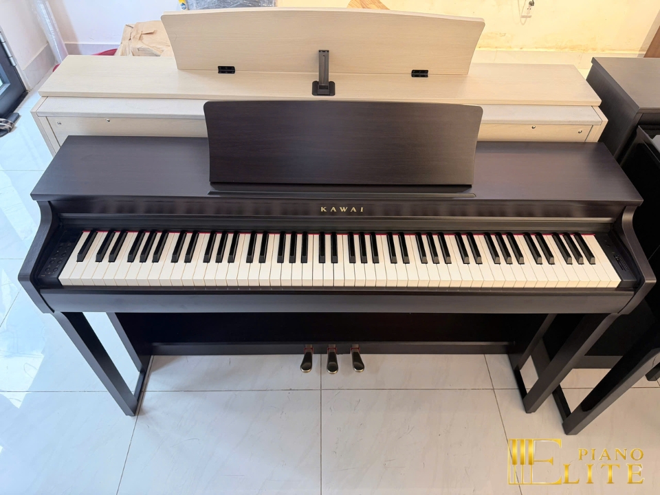KAWAI CN29 R